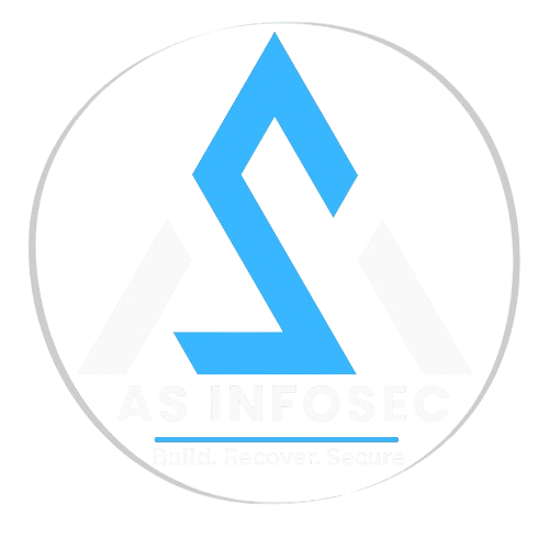 asinfosec.cloud